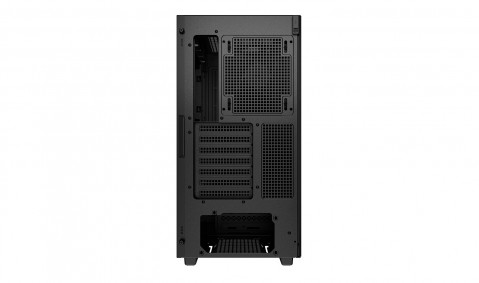 Obudowa DeepCool CH510 Mid Tower ATX (R-CH510-BKNNE1-G-1) - Galeria zdjęcie 12