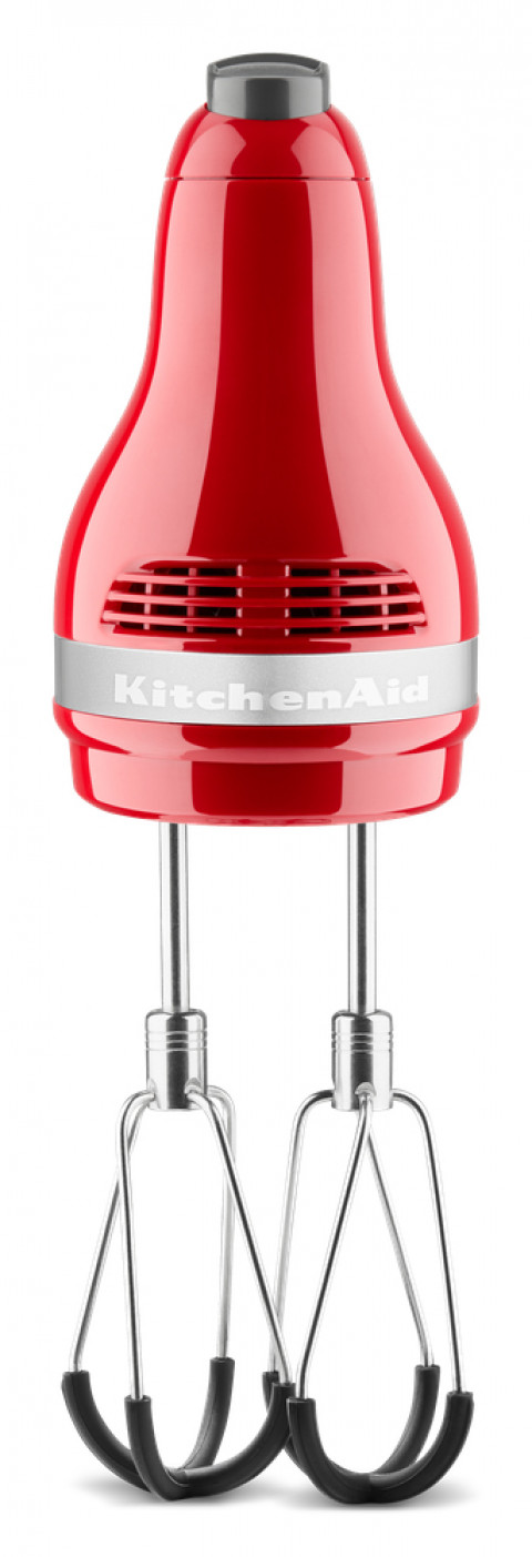 Mikser ręczny KitchenAid 5KHM6118EER - Galeria zdjęcie 3