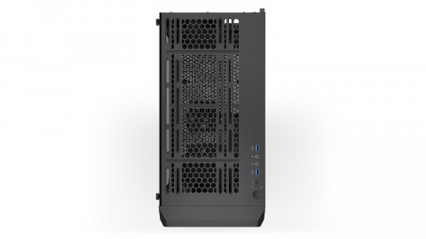 Obudowa ENDORFY Regnum 400 Air (EY2A008) - Galeria zdjęcie 15