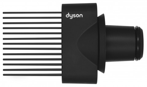 Suszarka do włosów DYSON HD16 Patina Ceramic Blue 515276-01 - Galeria zdjęcie 20