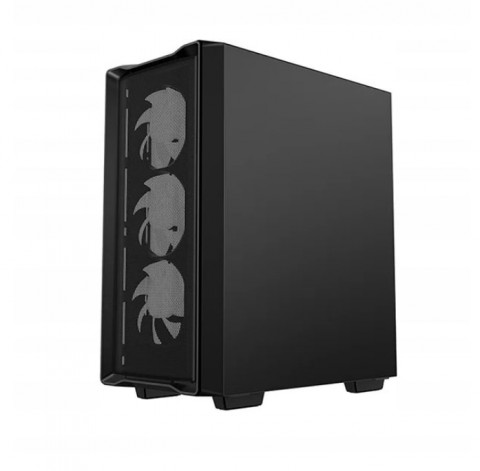 Obudowa DeepCool CC560 MESH V2 - Galeria zdjęcie 3