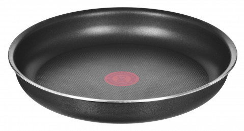 Zestaw garnków TEFAL Ingenio Easy Cook Clean 13ele. - Galeria zdjęcie 14