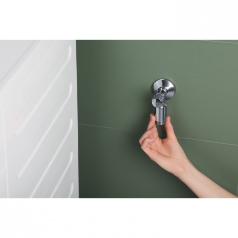 Magnetyzer zmiękczający wodę ELECTROLUX M6WMA103 - Galeria zdjęcie 2