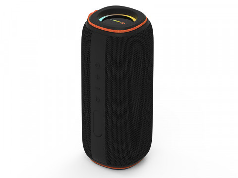 TRACER GŁOŚNIK TWS XTREMEBEAT ULTRA BLUETOOTH RGB - Galeria zdjęcie 20