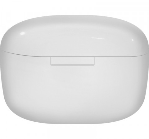 DEFENDER SŁUCHAWKI BLUETOOTH TWINS 903 63903 - Galeria zdjęcie 7