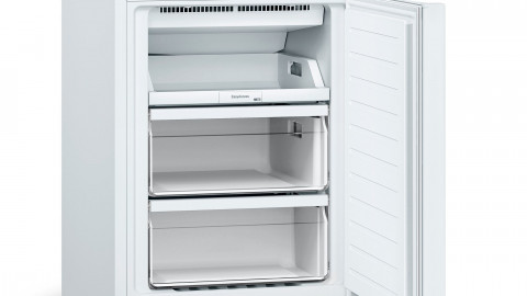 Lodówka BOSCH Serie 2 KGN 33NWEB 176cm - Galeria zdjęcie 5