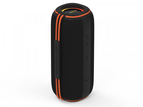 TRACER GŁOŚNIK TWS XTREMEBEAT ULTRA BLUETOOTH RGB - Galeria zdjęcie 18
