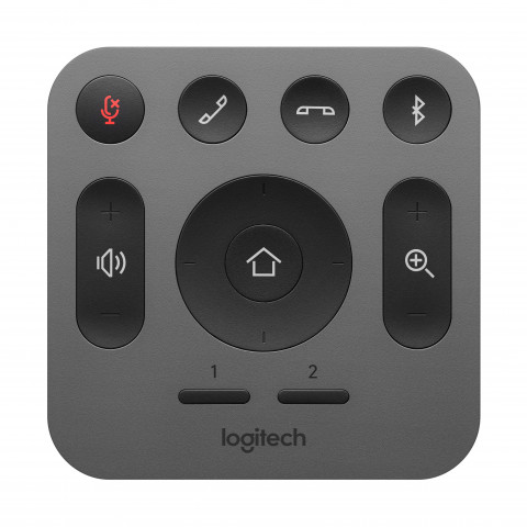 KAMERA LOGITECH MEETUP - Galeria zdjęcie 7
