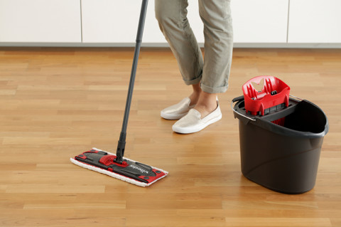 Mop Vileda Ultramax XL - Galeria zdjęcie 2