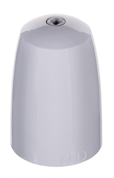 Blender ręczny BRAUN MQ 20236MWH - Galeria zdjęcie 5