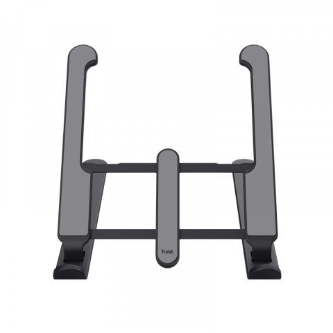 Podstawka pod laptopa Trust PRIMO FOLDABLE Grey (25379) - Galeria zdjęcie 3
