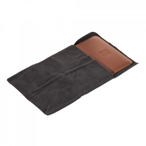 Powerbank Baseus Blade2 12000mAh (szary) - Galeria zdjęcie 7