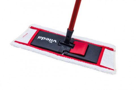 Wkład do mopa płaskiego ViledaActive Max - Galeria zdjęcie 3
