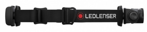 Latarka Ledlenser H5R Core - Galeria zdjęcie 3