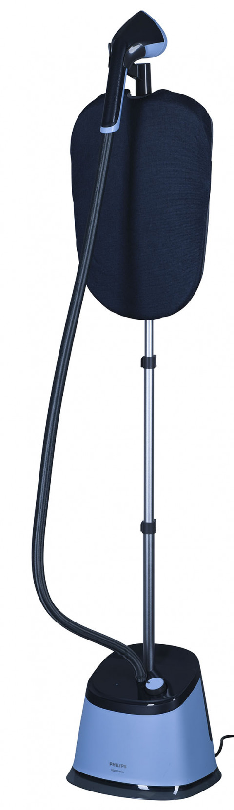 Parownica do ubrań PHILIPS STE 3150/20 - Galeria zdjęcie 2
