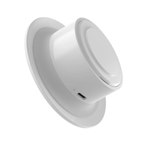 Lampka nocna Xiaomi Night Light 3 - Galeria zdjęcie 4