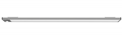 Lampka do szafy z czujnikiem ruchu Yeelight Closet Light 40cm YLCG004 (srebrny) 2700K - Galeria zdjęcie 3