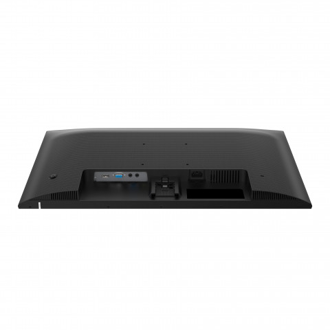 MONITOR PHILIPS LED 27" 27E1N1100A/00 - Galeria zdjęcie 12