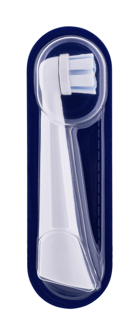 Braun Oral-B Szczoteczka elektryczna iO Series 2 +1 - Galeria zdjęcie 8