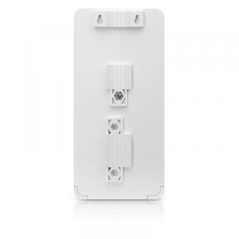 Ubiquiti N-SW NanoSwitch - Galeria zdjęcie 5