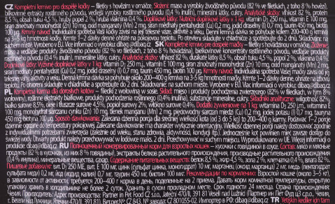 DLZFIMKMK0004_2.jpg