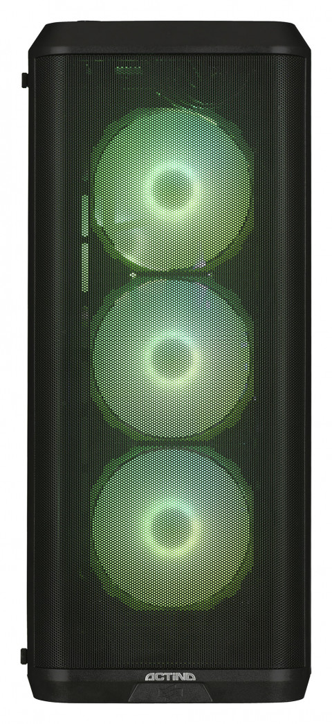 KOMAAABTO3501_2.jpg