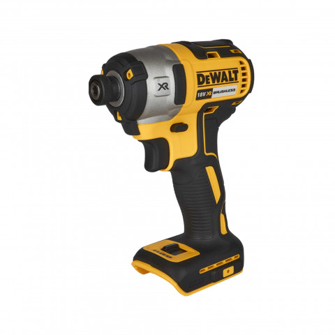 Zestaw narzędzi combo 18V DCK690P3T DEWALT - Galeria zdjęcie 8