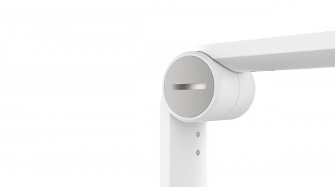Lampka biurkowa Yeelight V1 Pro (wersja z podstawą) YLTD08YL - Galeria zdjęcie 6