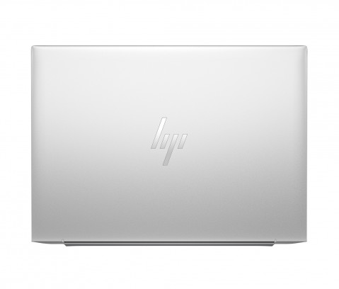 HP EliteBook 840 G11 Ultra 7 155U 14"WUXGA IPS AG 400nits 16GB DDR5 SSD512 Intel Arc Cam 5MPx 56Wh W11Pro - Galeria zdjęcie 10