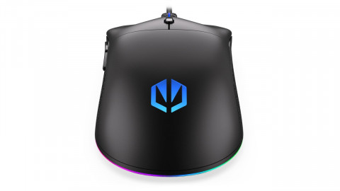 Mysz gam. ENDORFY GEM PMW3325 - Galeria zdjęcie 9