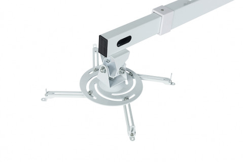 AVTEK MOCOWANIE ŚCIENNE WALLMOUNT NEXT 1200 - Galeria zdjęcie 2