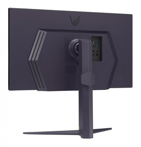 MONITOR LG LED 27" 27GS85Q-B 180Hz - Galeria zdjęcie 7