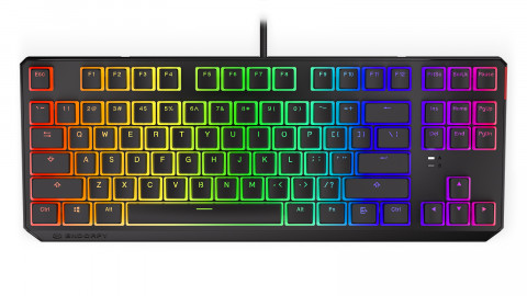 EY5A006-endorfy-thock-tkl-pudding-red-09-jpg.jpg