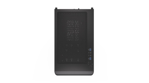 Obudowa ENDORFY Ventum 200 Solid (EY2A001) - Galeria zdjęcie 7
