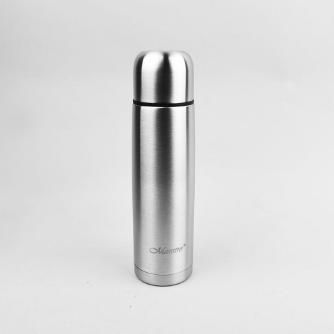 Termos MAESTRO MR-1633-75 (0,75l) - Galeria zdjęcie 2