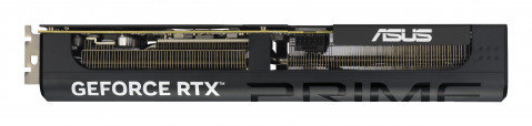 Karta graficzna ASUS PRIME GeForce RTX 5070 12GB (90YV0M11-M0NA00) - Galeria zdjęcie 10
