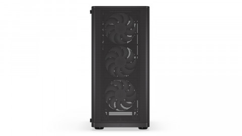 Obudowa ENDORFY Ventum 200 ARGB (EY2A014) - Galeria zdjęcie 24