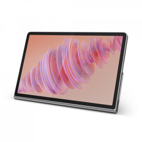 Lenovo Tab Plus Helio G99 11.5" 2K IPS 400nits Touch 8/128GB Mali-G57 MC2 Android Luna Grey - Galeria zdjęcie 2