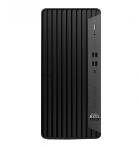 HP Elite 800 G9 TWR i5-13500 16GB DDR5 4800 SSD512GB RTX4060_8GB W11Pro 3Y OnSite - Galeria zdjęcie 1