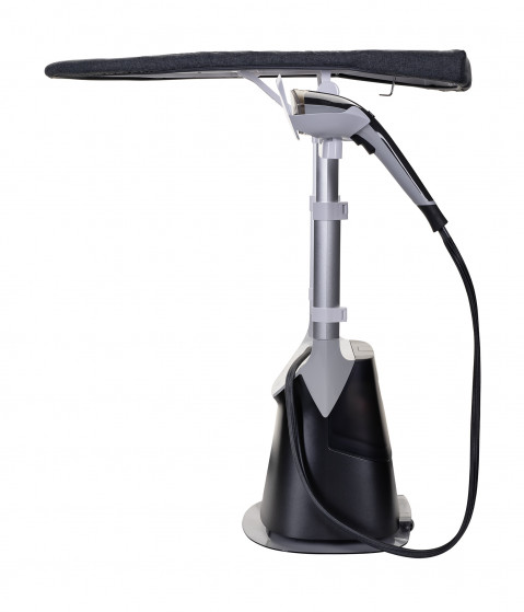 Stacja parowa PHILIPS GC 628/80 - Galeria zdjęcie 3