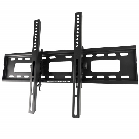 MACLEAN UCHWYT DO TV 32-90", 80KG MC-421 - Galeria zdjęcie 11