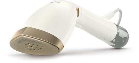 Parownica do ubrań PHILIPS STH7030/10 - Galeria zdjęcie 5