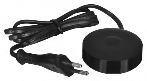 Braun Oral-B szczoteczka elektryczna iO8 BLACK - Galeria zdjęcie 16