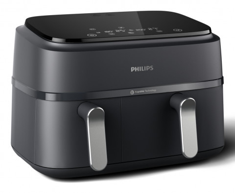 Frytownica beztłuszczowa PHILIPS NA 351/00 - Galeria zdjęcie 1