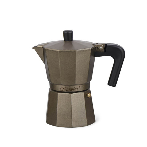 MR1666-3-BROWN-a-96dpi.jpg