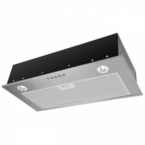 Okap CIARKO SL-BOX 60 Inox - Galeria zdjęcie 1