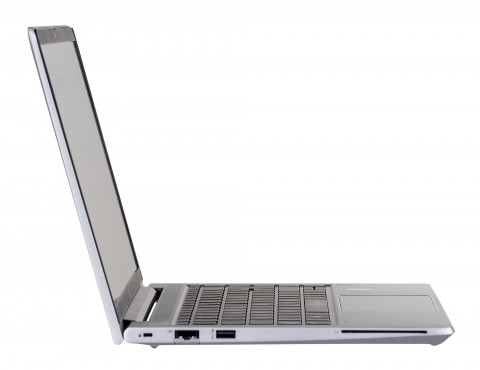HP ProBook 640 G8 i5-1145G7 16GB 512GB SSD 14" FHD Win11pro + zasilacz UŻYWANY - Galeria zdjęcie 19