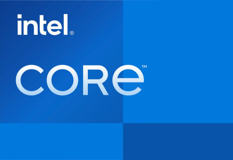 Procesor Intel Core Ultra 7 Desktop 265K - Galeria zdjęcie 1