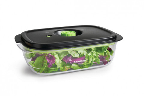 Pojemnik próżniowy FoodSaver FFC024X - Galeria zdjęcie 1