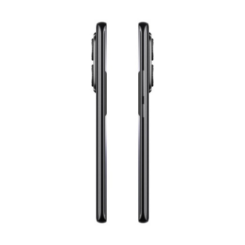 Smartfon Xiaomi Redmi Note 14 Pro 5G 8/256GB Midnight Black - Galeria zdjęcie 9